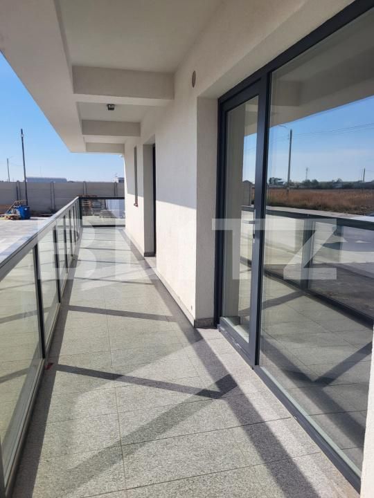 Apartament de vânzare 3 camere Nord-Vest - 208438AV | BLITZ Craiova | Poza9