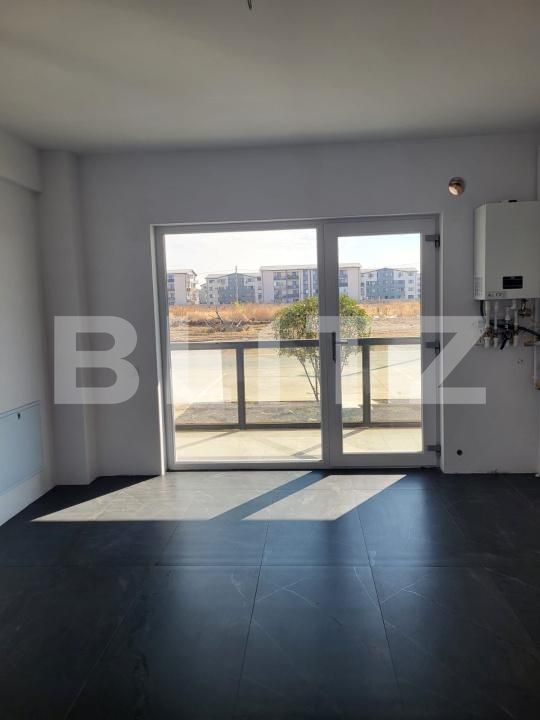 Apartament de vânzare 3 camere Nord-Vest - 208438AV | BLITZ Craiova | Poza3