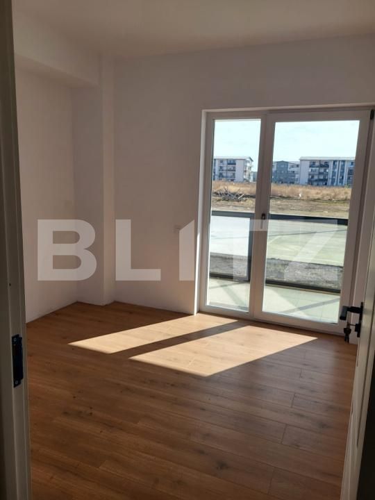 Apartament de vânzare 3 camere Nord-Vest - 208438AV | BLITZ Craiova | Poza2