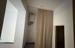 Spațiu comercial, 106 mp, zona Ultracentrală