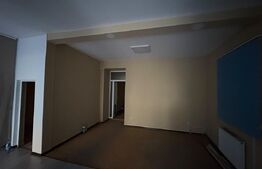 Spațiu comercial, 106 mp, zona Ultracentrală
