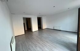 Spațiu comercial, 106 mp, zona Ultracentrală