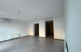 Spațiu comercial, 106 mp, zona Ultracentrală