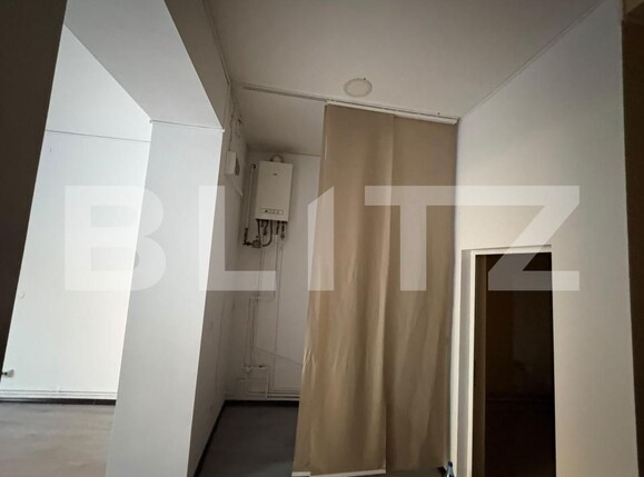 Spațiu comercial de închiriat Ultracentral - 208440SIC | BLITZ Craiova | Poza4