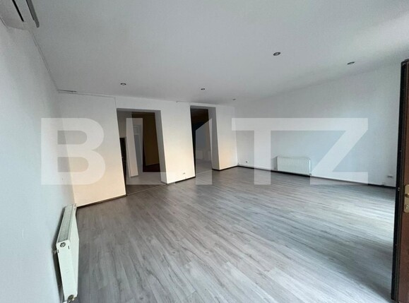 Spațiu comercial de închiriat Ultracentral - 208440SIC | BLITZ Craiova | Poza1