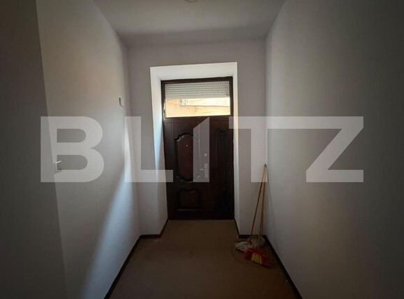Spațiu comercial de închiriat Ultracentral - 208440SIC | BLITZ Craiova | Poza6