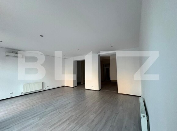 Spațiu comercial de închiriat Ultracentral - 208440SIC | BLITZ Craiova | Poza2