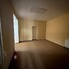 Spațiu comercial de închiriat Ultracentral - 208440SIC - Poza 1 din 7 | BLITZ Craiova | Poza4