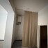 Spațiu comercial de închiriat Ultracentral - 208440SIC - Poza 1 din 7 | BLITZ Craiova | Poza3