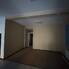 Spațiu comercial de închiriat Ultracentral - 208440SIC - Poza 1 din 7 | BLITZ Craiova | Poza2