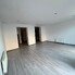 Spațiu comercial de închiriat Ultracentral - 208440SIC - Poza 1 din 7 | BLITZ Craiova | Poza7
