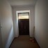 Spațiu comercial de închiriat Ultracentral - 208440SIC - Poza 1 din 7 | BLITZ Craiova | Poza5