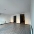 Spațiu comercial de închiriat Ultracentral - 208440SIC - Poza 1 din 7 | BLITZ Craiova | Poza1