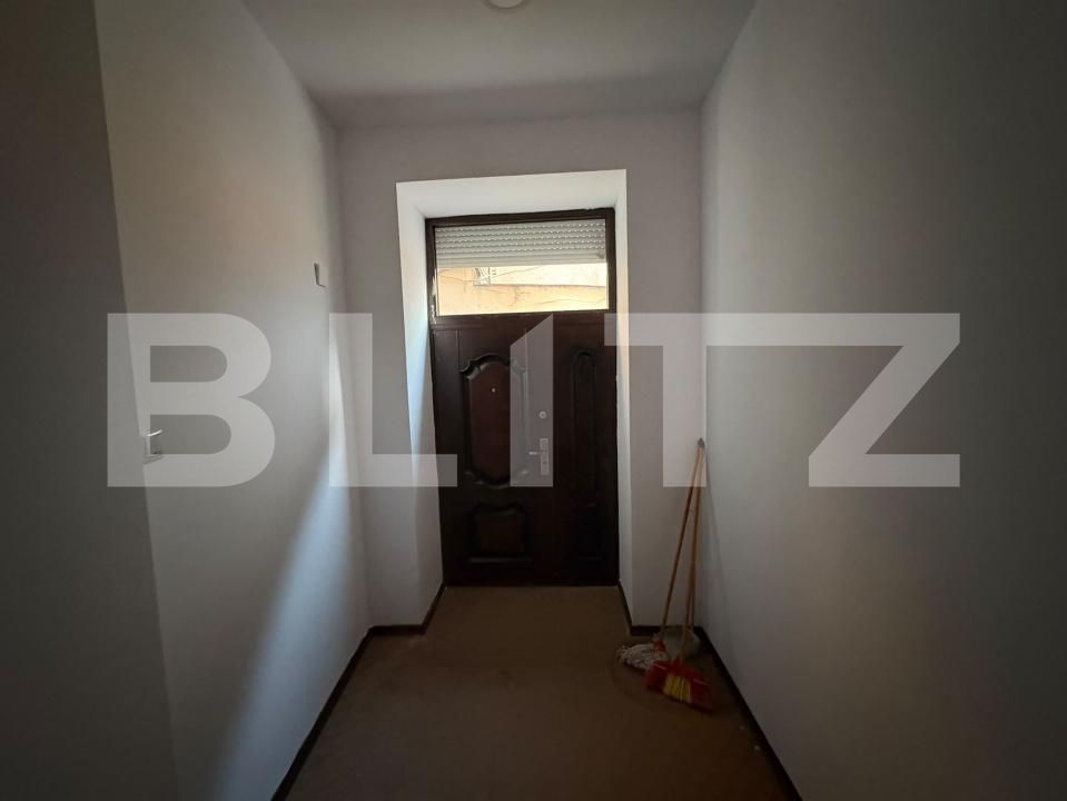 Spațiu comercial de închiriat Ultracentral - 208440SIC | BLITZ Craiova | Poza6