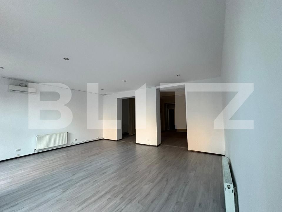 Spațiu comercial de închiriat Ultracentral - 208440SIC | BLITZ Craiova | Poza2