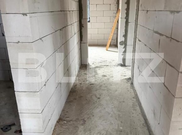 Casa de vânzare 3 camere Isalnita - 208447CV | BLITZ Craiova | Poza2