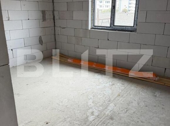 Casa de vânzare 3 camere Isalnita - 208447CV | BLITZ Craiova | Poza5