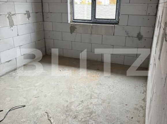 Casa de vânzare 3 camere Isalnita - 208447CV | BLITZ Craiova | Poza4
