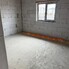 Casa de vânzare 3 camere Isalnita - 208447CV - Poza 1 din 6 | BLITZ Craiova | Poza4