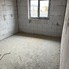 Casa de vânzare 3 camere Isalnita - 208447CV - Poza 1 din 6 | BLITZ Craiova | Poza3