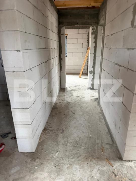 Casa de vânzare 3 camere Isalnita - 208447CV | BLITZ Craiova | Poza2