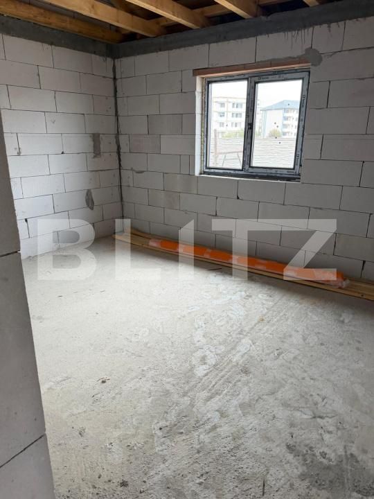 Casa de vânzare 3 camere Isalnita - 208447CV | BLITZ Craiova | Poza5