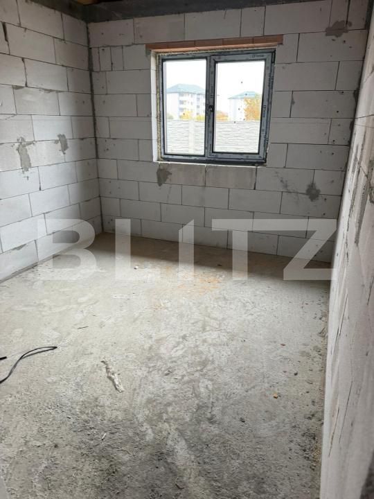 Casa de vânzare 3 camere Isalnita - 208447CV | BLITZ Craiova | Poza4