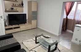 Apartament 2 camere, 60 mp, zona Craiovița Nouă