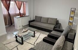 Apartament 2 camere, 60 mp, zona Craiovița Nouă