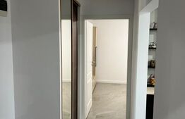 Apartament 2 camere, 60 mp, zona Craiovița Nouă