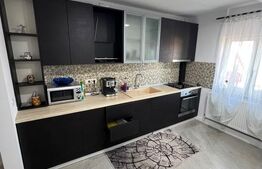 Apartament 2 camere, 60 mp, zona Craiovița Nouă