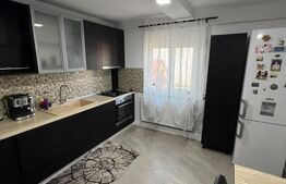 Apartament 2 camere, 60 mp, zona Craiovița Nouă