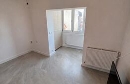 Apartament 2 camere, 60 mp, zona Craiovița Nouă