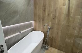 Apartament 2 camere, 60 mp, zona Craiovița Nouă