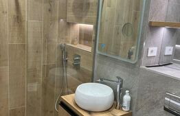 Apartament 2 camere, 60 mp, zona Craiovița Nouă