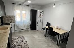Apartament 2 camere, 60 mp, zona Craiovița Nouă