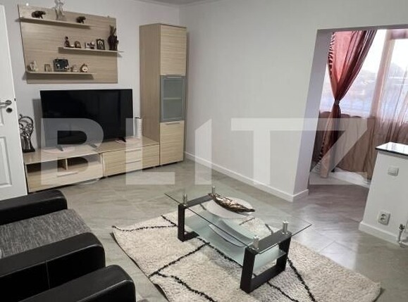 Apartament de închiriat 2 camere Craiovita Noua - 208448AI | BLITZ Craiova | Poza2