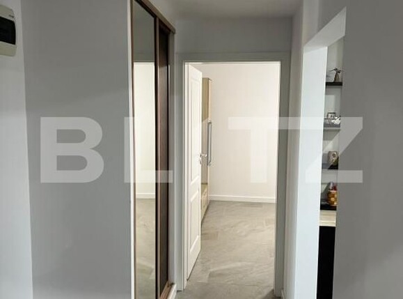 Apartament de închiriat 2 camere Craiovita Noua - 208448AI | BLITZ Craiova | Poza9