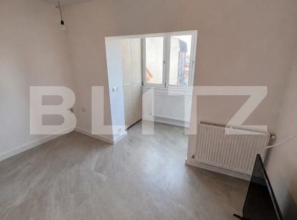 Apartament de închiriat 2 camere Craiovita Noua - 208448AI | BLITZ Craiova | Poza8