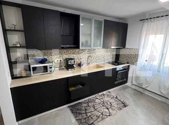 Apartament de închiriat 2 camere Craiovita Noua - 208448AI | BLITZ Craiova | Poza5