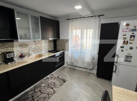 Apartament de închiriat 2 camere Craiovita Noua - 208448AI | BLITZ Craiova | Poza3