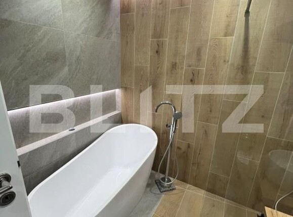 Apartament de închiriat 2 camere Craiovita Noua - 208448AI | BLITZ Craiova | Poza6