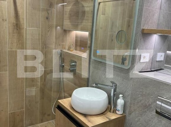 Apartament de închiriat 2 camere Craiovita Noua - 208448AI | BLITZ Craiova | Poza7
