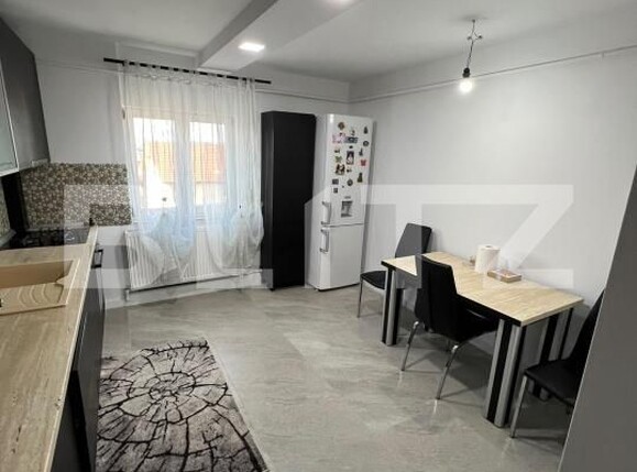 Apartament de închiriat 2 camere Craiovita Noua - 208448AI | BLITZ Craiova | Poza4