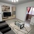 Apartament de închiriat 2 camere Craiovita Noua - 208448AI - Poza 1 din 9 | BLITZ Craiova | Poza1