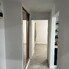 Apartament de închiriat 2 camere Craiovita Noua - 208448AI - Poza 1 din 9 | BLITZ Craiova | Poza8