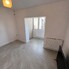 Apartament de închiriat 2 camere Craiovita Noua - 208448AI - Poza 1 din 9 | BLITZ Craiova | Poza7