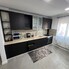 Apartament de închiriat 2 camere Craiovita Noua - 208448AI - Poza 1 din 9 | BLITZ Craiova | Poza4