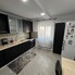 Apartament de închiriat 2 camere Craiovita Noua - 208448AI - Poza 1 din 9 | BLITZ Craiova | Poza2