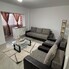 Apartament de închiriat 2 camere Craiovita Noua - 208448AI - Poza 1 din 9 | BLITZ Craiova | Poza9
